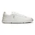On Superge The Roger Advantage 3MF3064 Bela