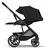 Cybex duo sistem Balios S Lux Moon Black (black)