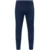 Jako Hlače Polyesterhose Power