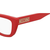 Moschino MOS653 C9A