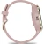 GARMIN GARMIN Venu 3S dust rose/soft gold pametna ura, (20692192)