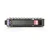 HP DOD_ server HDD 1TB SAS SFF 652749-B21