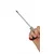 Dvostrani nastavak Felo Industrial Smart SL/PH PH1/SL7,0 x 160 06210704 u blisteru