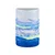 Buff ORIGINAL ECOSTRETCH, ruta, modra 138826