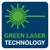 Bosch Kombinovani laser GCL 2-50 G + Rotacioni držač RM 10 + Kopča za plafon DK 10 Profi kofer 0601066M02