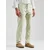 Jack & Jones Muške pantalone Kane, Zelene