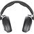 HP Poly Voyager Surround 80 UC USB-C Bluetooth bežične slušalice | 8G7U0AA