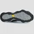 Merrell SPEEDARC MATIS Siva