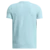 Under Armour Majica Vanish Seamless