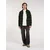 DICKIES Srajca Sacramento mornarska/črna
