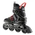 Nils Extreme rolerji NA14124