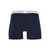 Polo Ralph Lauren Boksarice, modra
