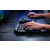 REDRAGON Diti K585RGB Gaming Keyboard