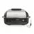 Ninja 5-u-1 Grill & Air Fryer EG351EU