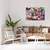 Wallity Image UV-592, 45 x 65 cm