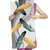 shumee Ob_XL_16 - Diamantna slika 40x80 - Narava, Perje