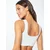 MAGIC Bodyfashion Nedrček, modra