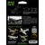 Metal Earth 3D sestavljanka P-47 Thunderbolt
