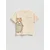 Reserved - Majica kratkih rukava Pusheen
