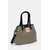 Morgan crossbody torbica ženska pletena 2ALIZEE