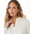 MEXX Bluza kremna
