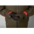 Driven Hunt Shooting Gloves