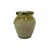 La Cremerie -piling za telo 24k GOLD,Hyalouronic acid&Vegetal stem cells 420gr