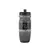 Bidon Syncros Corporate 550ml