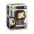 Figura Funko POP! Marvel Meme - Agatha Harkness