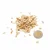 shumee Jelševi čips za kajenje KL08 1kg