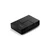 MERCUSYS Switch 5-port MS105G crno-crveni
