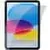 EPICO Flexiglass iPad Pro 11 (M4)