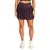 GymBeam Women‘s BEAT Skort Berrywood