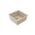 Alveus sudopera Omni 20 g22 - pesak   400 x 450 x 198 mm