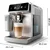 Philips ep8757/20 aparat za espresso ( 21856 )