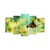 Wallity set figura 5MX-70, 5 dijelova