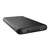Trust primo 10.000mAh ECO powerbank/crna eksterna baterija ( 24678 )