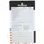 Weider ?????? Giant Mega Mass 4000