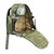 XOP Backpack Striker