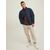 Jack & Jones Muška jakna Cycle, Plava