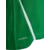 Hummel Lead 2.0 Jersey Kids
