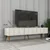 Hanah Home TV komoda Lyon 44 845HCT5596