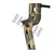 Bear Archery Compound Bow Whitetail Legend PRO