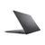 Dell Laptop Pro 15 Essential PV15250, 15.6, FHD, 120Hz, Core 3 100U, 8GB, 512GB SSD