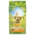 Friskies Dog Balance Piletina i Povrće - 2.4 kg