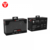 Joypad wireless Fantech WGP14 crni PC, PS4