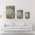 Wallity slika CAM-5022, 70x110cm