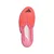 Adidas ADIZERO DROPSET PRO TRAINER M, muške patike za fitnes, siva ONZ46
