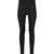 Endurance Talori Tights