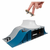 Tech Deck park starter set mix 45425 sort